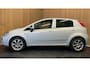 Fiat Punto Evo 0.9 TwinAir Sempre|UNIEK, KMS NAP|NAVIGATIE|CRUISE CONTROL|CLIMATE CONTROL|PDC-A|NL-AUTO|NETTE AUTO|2E EIGENAAR|