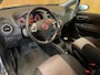 Fiat Punto Evo 0.9 TwinAir Sempre|UNIEK, KMS NAP|NAVIGATIE|CRUISE CONTROL|CLIMATE CONTROL|PDC-A|NL-AUTO|NETTE AUTO|2E EIGENAAR|