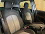 Fiat Punto Evo 0.9 TwinAir Sempre|UNIEK, KMS NAP|NAVIGATIE|CRUISE CONTROL|CLIMATE CONTROL|PDC-A|NL-AUTO|NETTE AUTO|2E EIGENAAR|