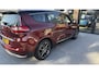 Renault Grand Scenic 1.2 TCe Coll. 7p.