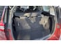 Renault Grand Scenic 1.2 TCe Coll. 7p.