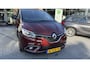 Renault Grand Scenic 1.2 TCe Coll. 7p.