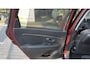 Renault Grand Scenic 1.2 TCe Coll. 7p.