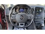 Renault Grand Scenic 1.2 TCe Coll. 7p.