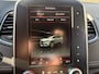 Renault Grand Scenic 1.2 TCe Coll. 7p.