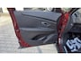 Renault Grand Scenic 1.2 TCe Coll. 7p.