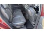 Renault Grand Scenic 1.2 TCe Coll. 7p.
