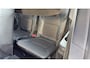 Renault Grand Scenic 1.2 TCe Coll. 7p.