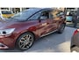 Renault Grand Scenic 1.2 TCe Coll. 7p.