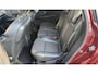 Renault Grand Scenic 1.2 TCe Coll. 7p.