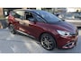 Renault Grand Scenic 1.2 TCe Coll. 7p.