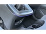Renault Grand Scenic 1.2 TCe Coll. 7p.