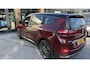 Renault Grand Scenic 1.2 TCe Coll. 7p.