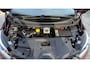Renault Grand Scenic 1.2 TCe Coll. 7p.