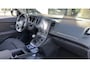 Renault Grand Scenic 1.2 TCe Coll. 7p.