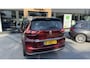 Renault Grand Scenic 1.2 TCe Coll. 7p.