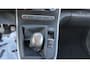 Renault Grand Scenic 1.2 TCe Coll. 7p.