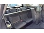Renault Grand Scenic 1.2 TCe Coll. 7p.