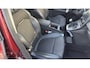Renault Grand Scenic 1.2 TCe Coll. 7p.