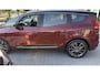 Renault Grand Scenic 1.2 TCe Coll. 7p.