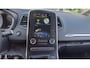 Renault Grand Scenic 1.2 TCe Coll. 7p.