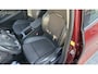 Renault Grand Scenic 1.2 TCe Coll. 7p.