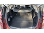 Renault Grand Scenic 1.2 TCe Coll. 7p.