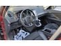 Renault Grand Scenic 1.2 TCe Coll. 7p.