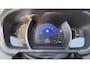 Renault Grand Scenic 1.2 TCe Coll. 7p.