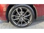 Renault Grand Scenic 1.2 TCe Coll. 7p.