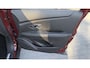 Renault Grand Scenic 1.2 TCe Coll. 7p.