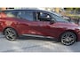 Renault Grand Scenic 1.2 TCe Coll. 7p.
