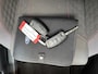 Ford Fiesta 1.0 EcoBoost ST Line