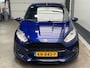 Ford Fiesta 1.0 EcoBoost ST Line