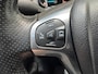 Ford Fiesta 1.0 EcoBoost ST Line
