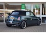 MINI Cooper Cabrio 1.6