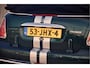 MINI Cooper Cabrio 1.6