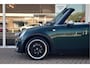 MINI Cooper Cabrio 1.6