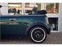 MINI Cooper Cabrio 1.6