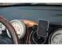 MINI Cooper Cabrio 1.6