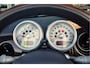 MINI Cooper Cabrio 1.6