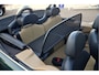 MINI Cooper Cabrio 1.6