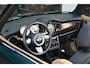 MINI Cooper Cabrio 1.6