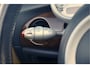 MINI Cooper Cabrio 1.6