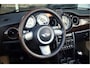 MINI Cooper Cabrio 1.6