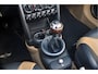 MINI Cooper Cabrio 1.6