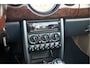 MINI Cooper Cabrio 1.6