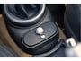 MINI Cooper Cabrio 1.6