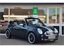 MINI Cooper Cabrio 1.6