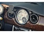 MINI Cooper Cabrio 1.6